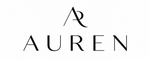 AUREN