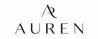 AUREN