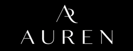 AUREN