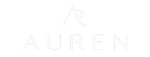 AUREN