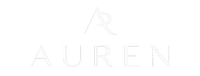 AUREN